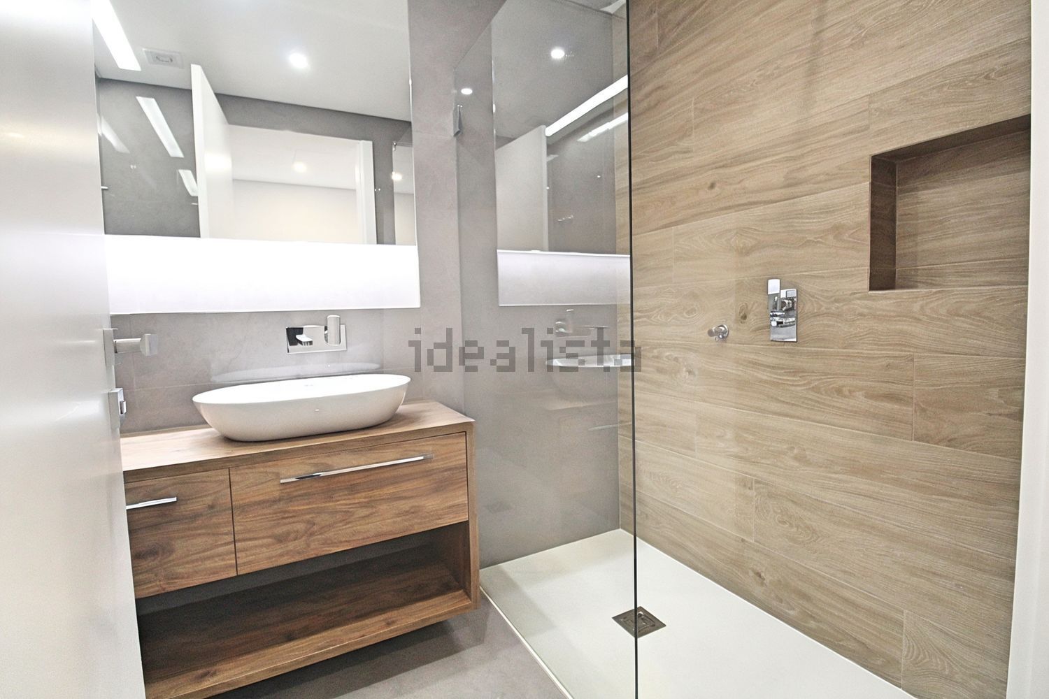 联排别墅出售在Rua da Ribeira - 卫生间