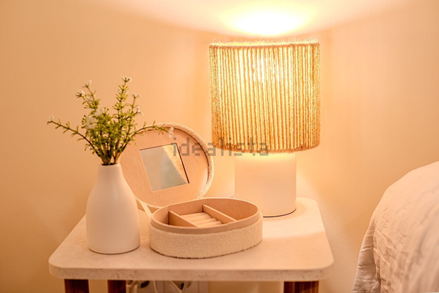 公寓 t2出售在Rua 1º de Dezembro - 照片