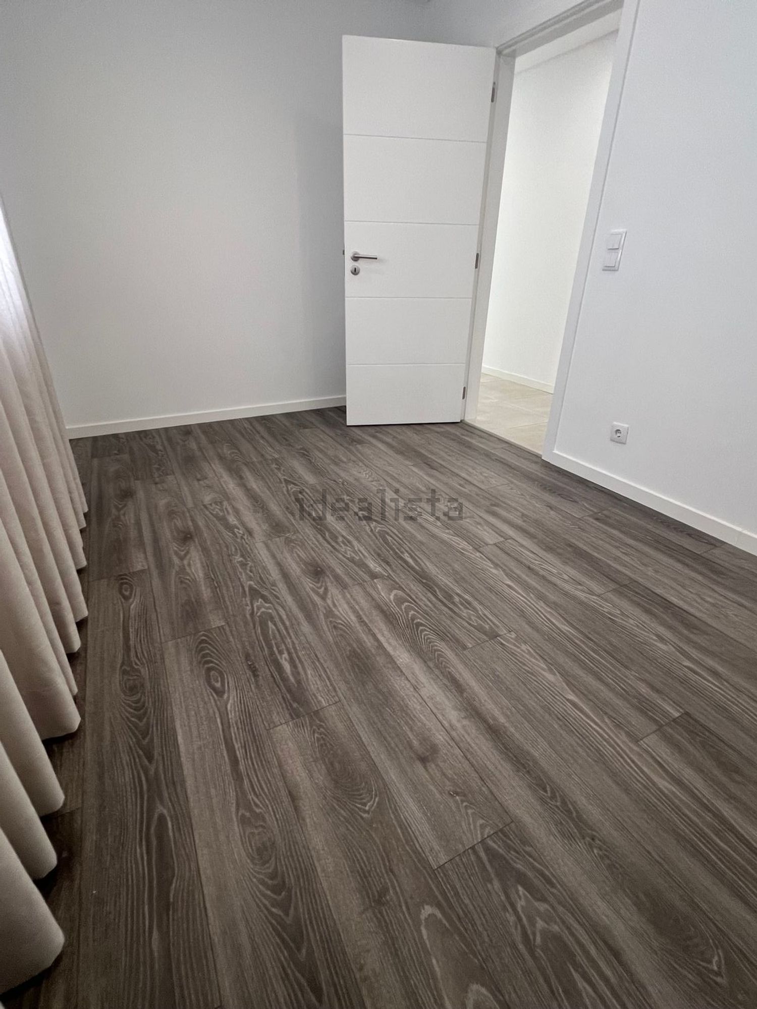 出租双拼别墅在Avenida do Seixal, 109 - 照片