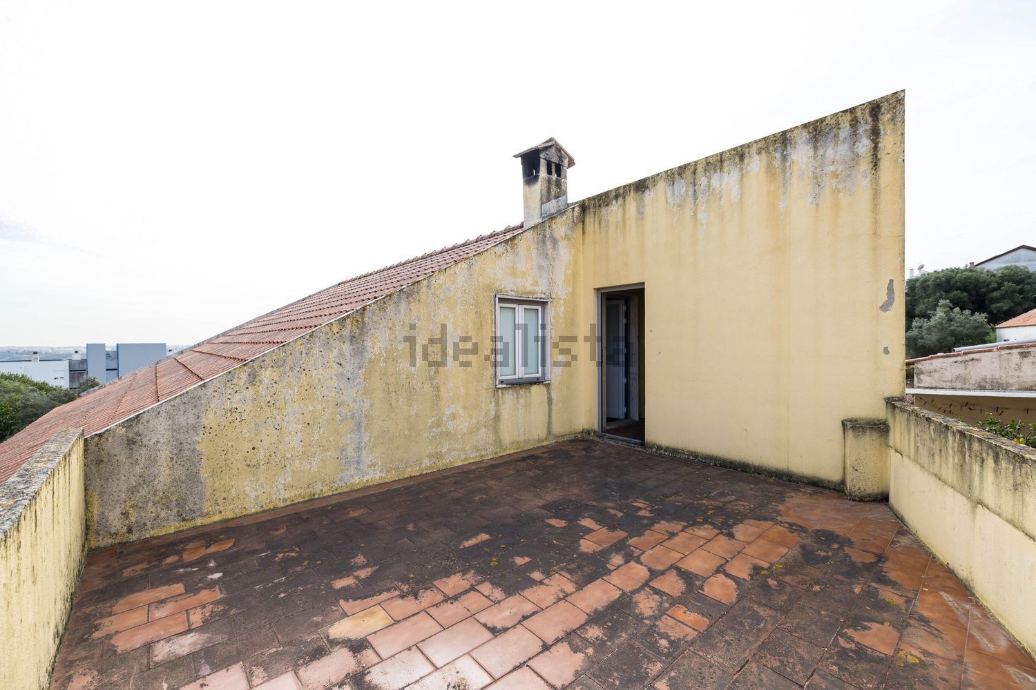 小楼房或独栋别墅出售在Rua dos Malmequeres, 2 - 外立面