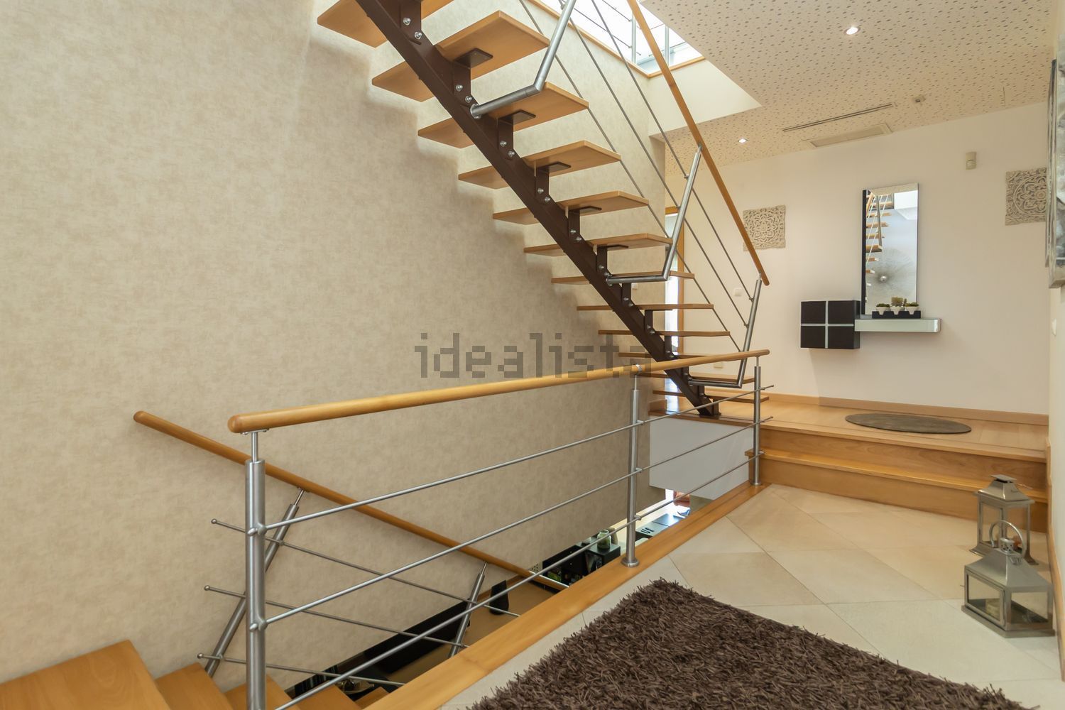 小楼房或独栋别墅出售在Rua Jorge Brum do Canto - 详情