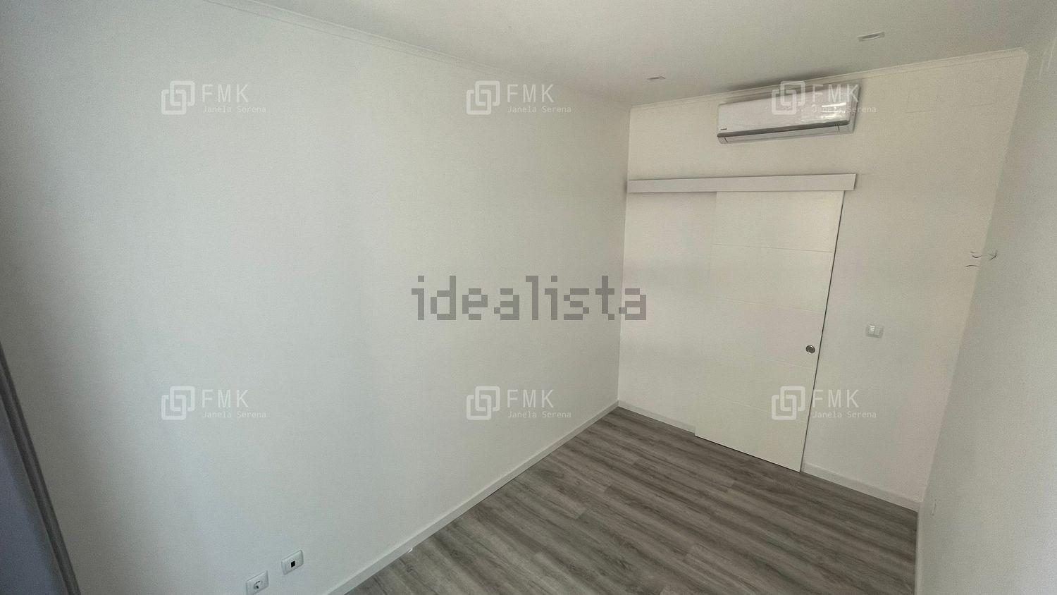 公寓 t4出售在Rua do Salitre, 55 - 照片