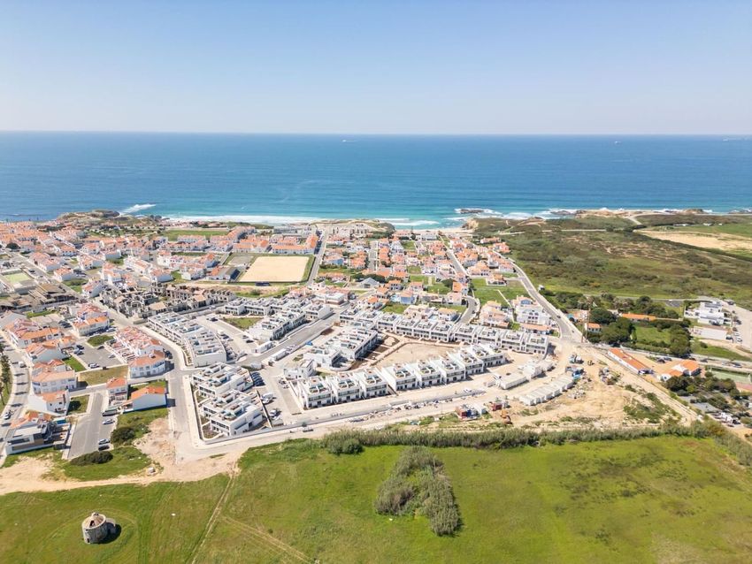 公寓 t3出售在Rua Rui Veloso