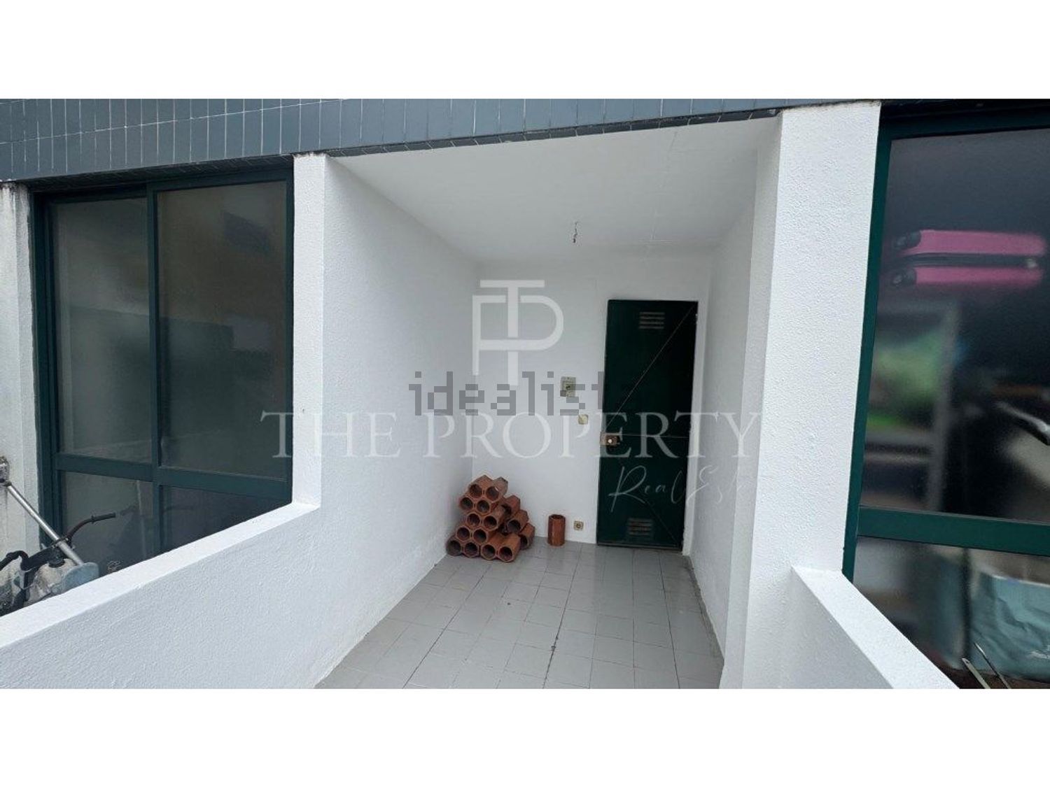 公寓 t3出售在Avenida Arsenal do Alfeite - 照片