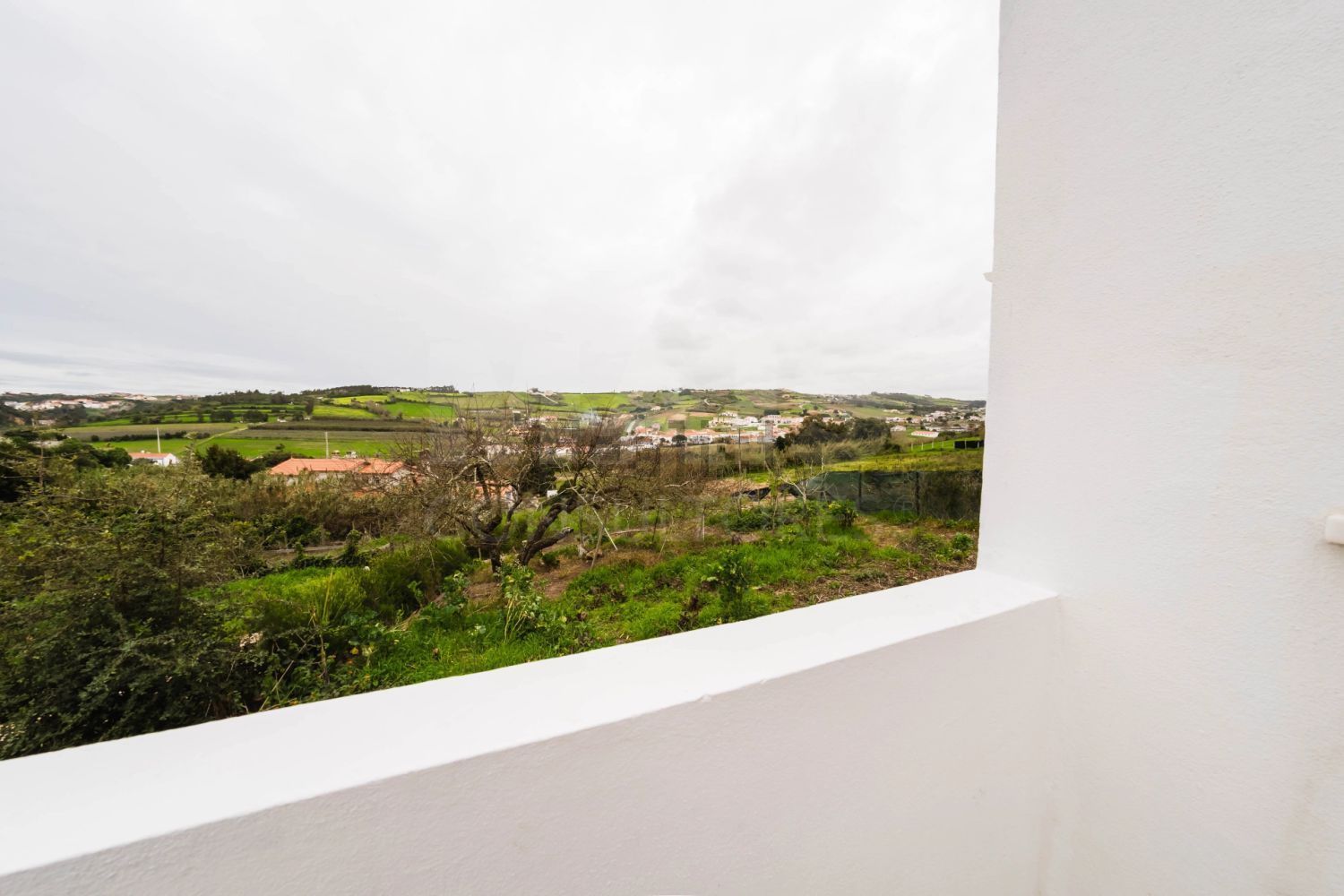 小楼房或别墅出售在Vimeiro - 照片