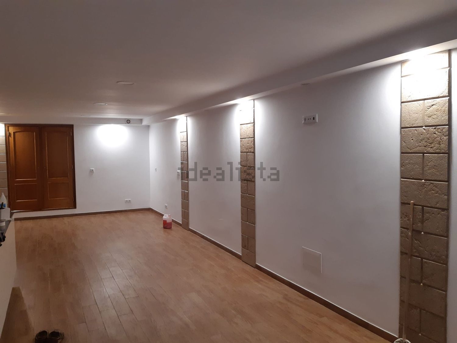 出租t0（单人公寓）Corredor da Torrinha, 29 - 居住