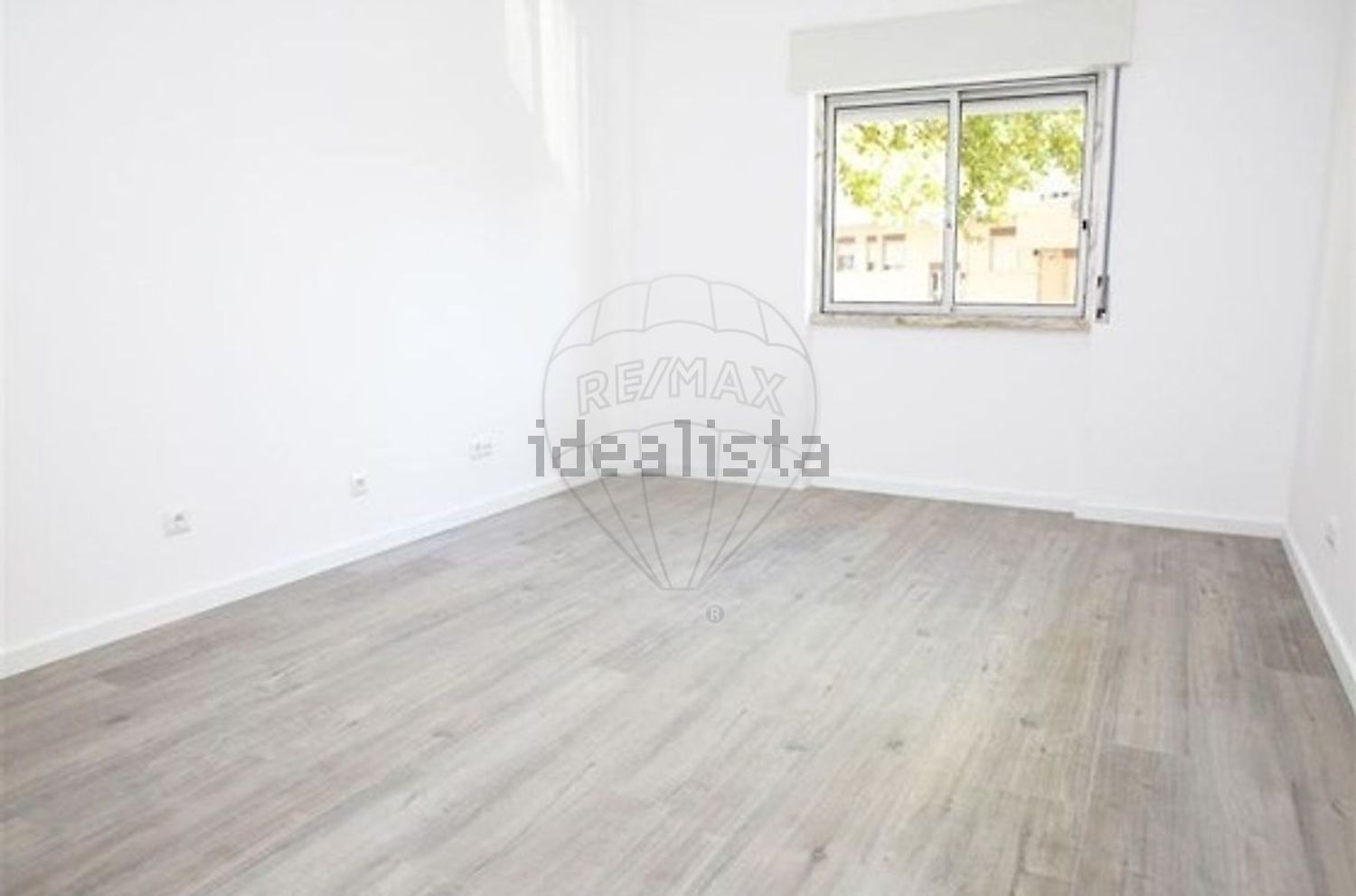 出租公寓 t1在Rua Doutor Manuel de Sousa Martins - 居住