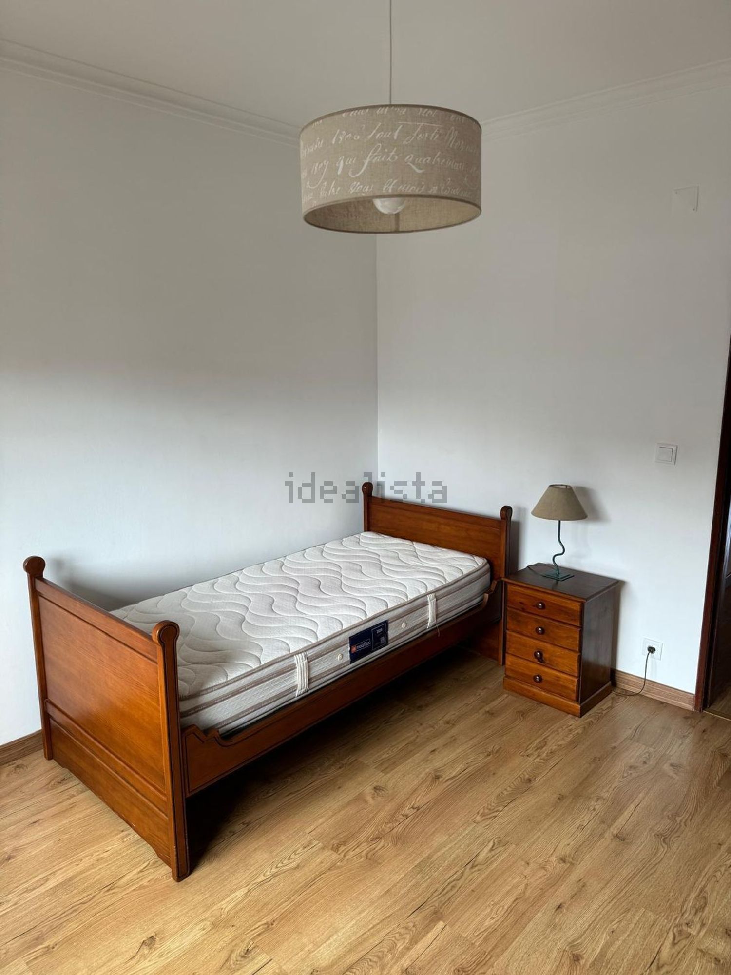 出租房间在Avenida da República, 87 - 照片