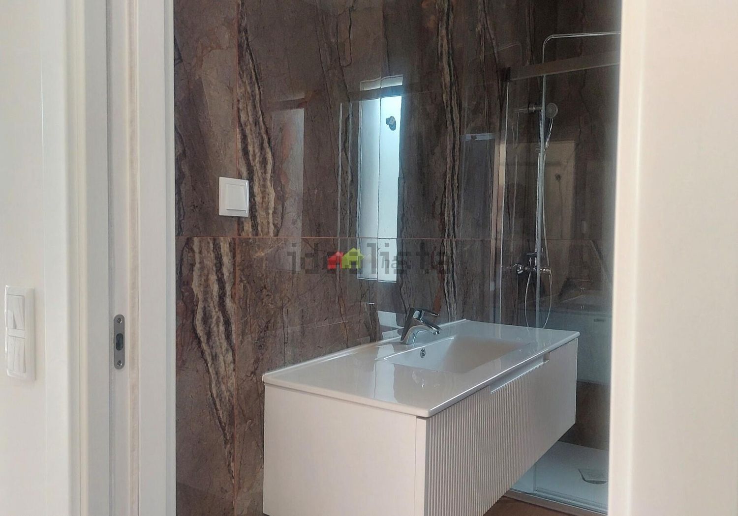 小楼房或别墅出售在Vale de Choupos - Choilo - Galeotas - 卧室