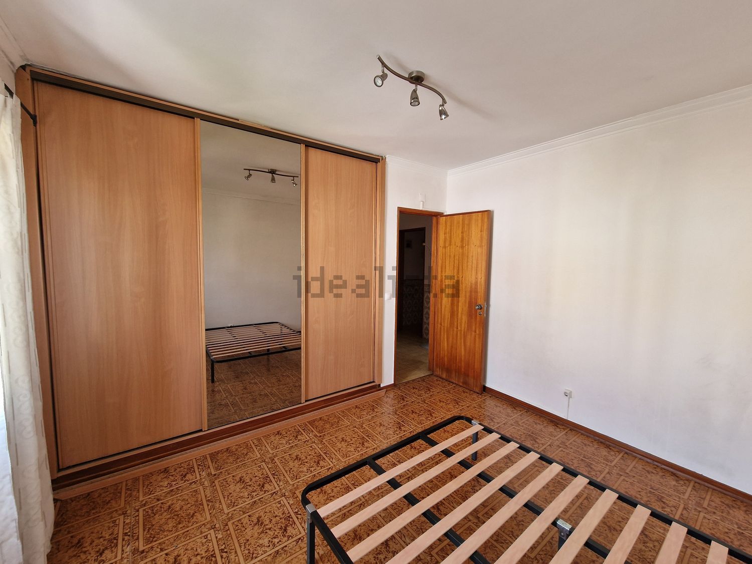 出租公寓 t3在Rua dos Foros de Amora, 188 b - 照片