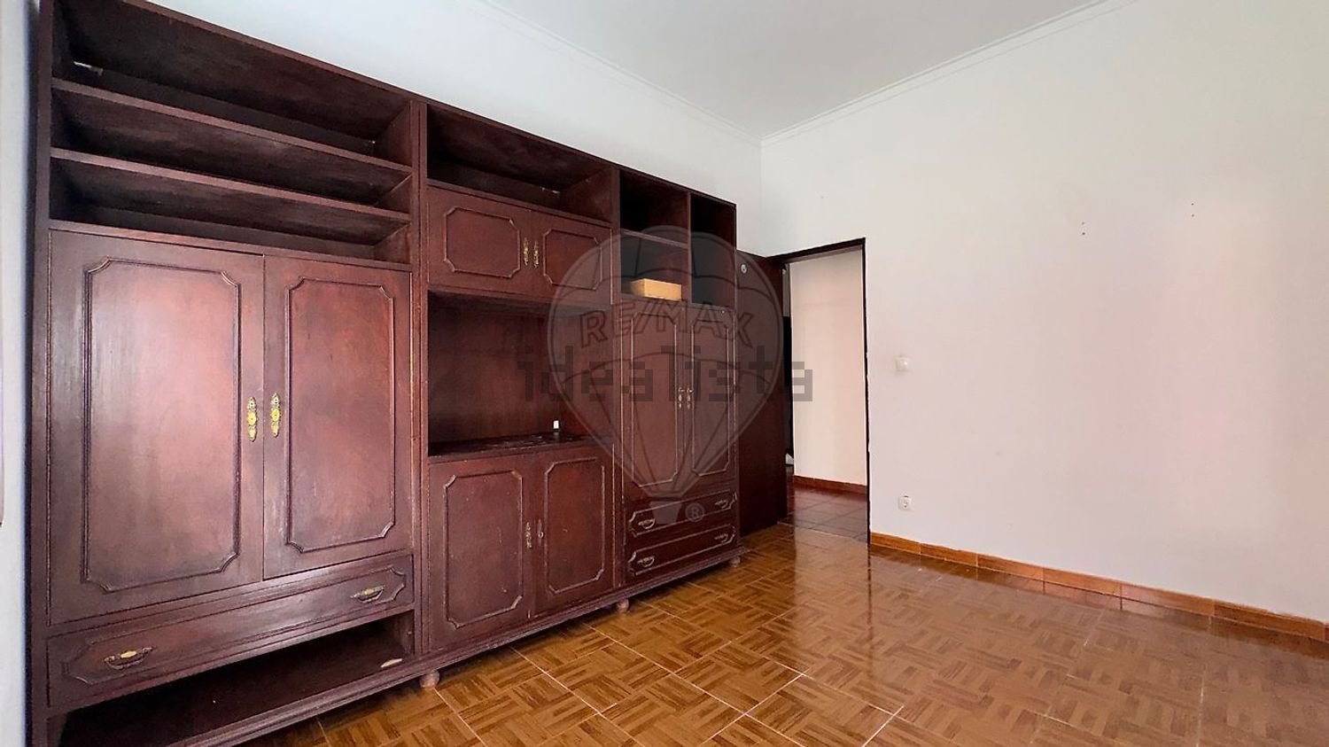 公寓 t3出售在Rua de Nice - 照片