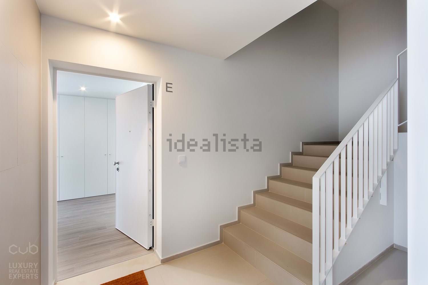 出租公寓 t2在Avenida José Cardoso Pires, 8 - 详情