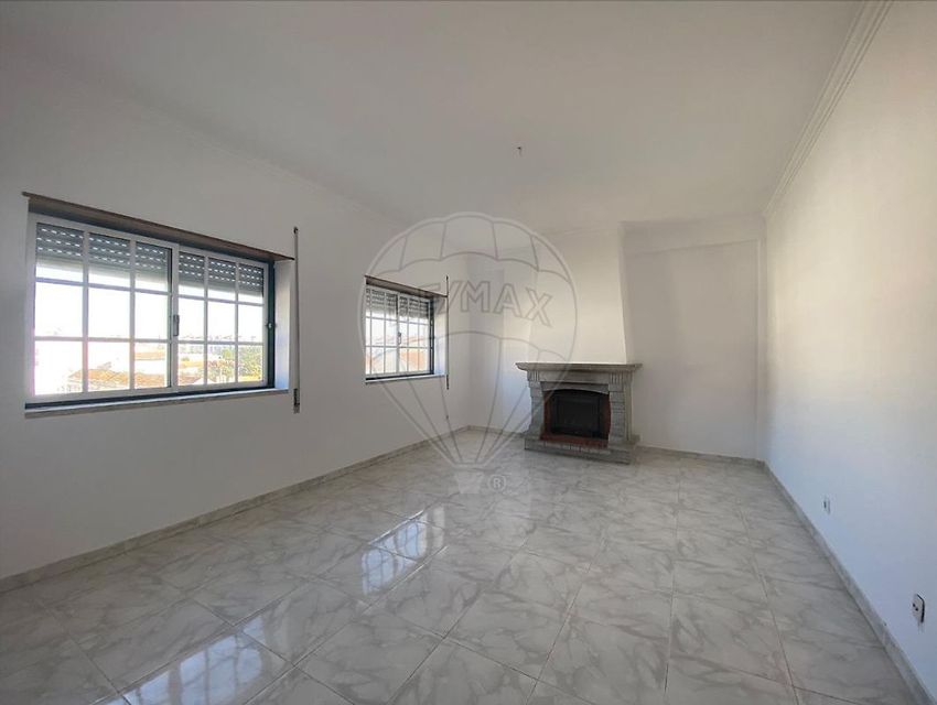 公寓 t3出售在Rua Dom Francisco de Almeida