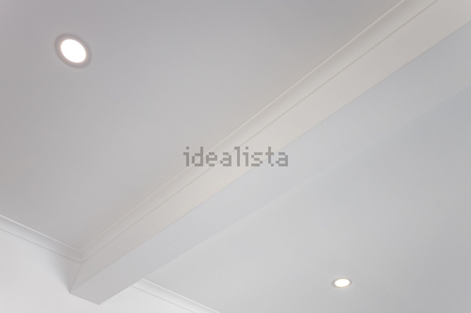 出租公寓 t2在Rua Dom Afonso de Albuquerque, 85 - 过道