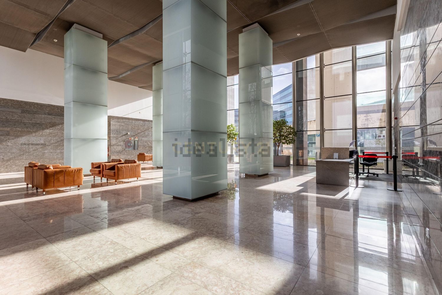 T0（单人公寓）出售在Expo Central - 厨房