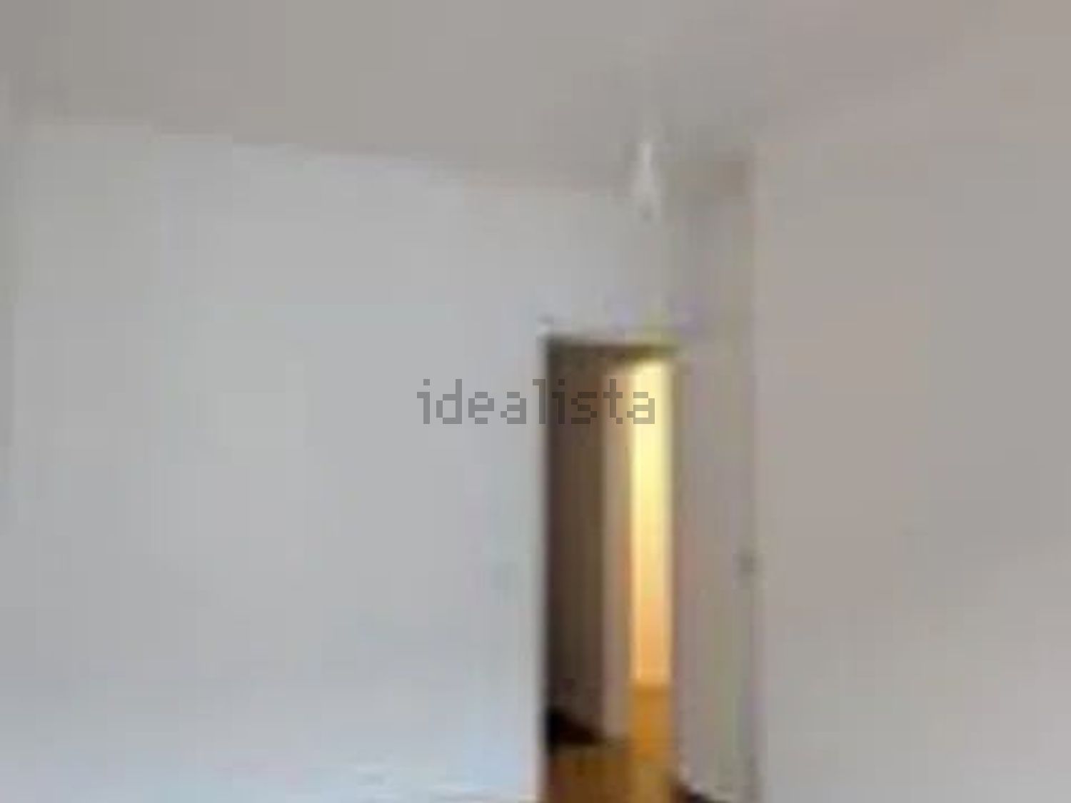 出租公寓 t3在Rua Escola Primária, 12 - 居住