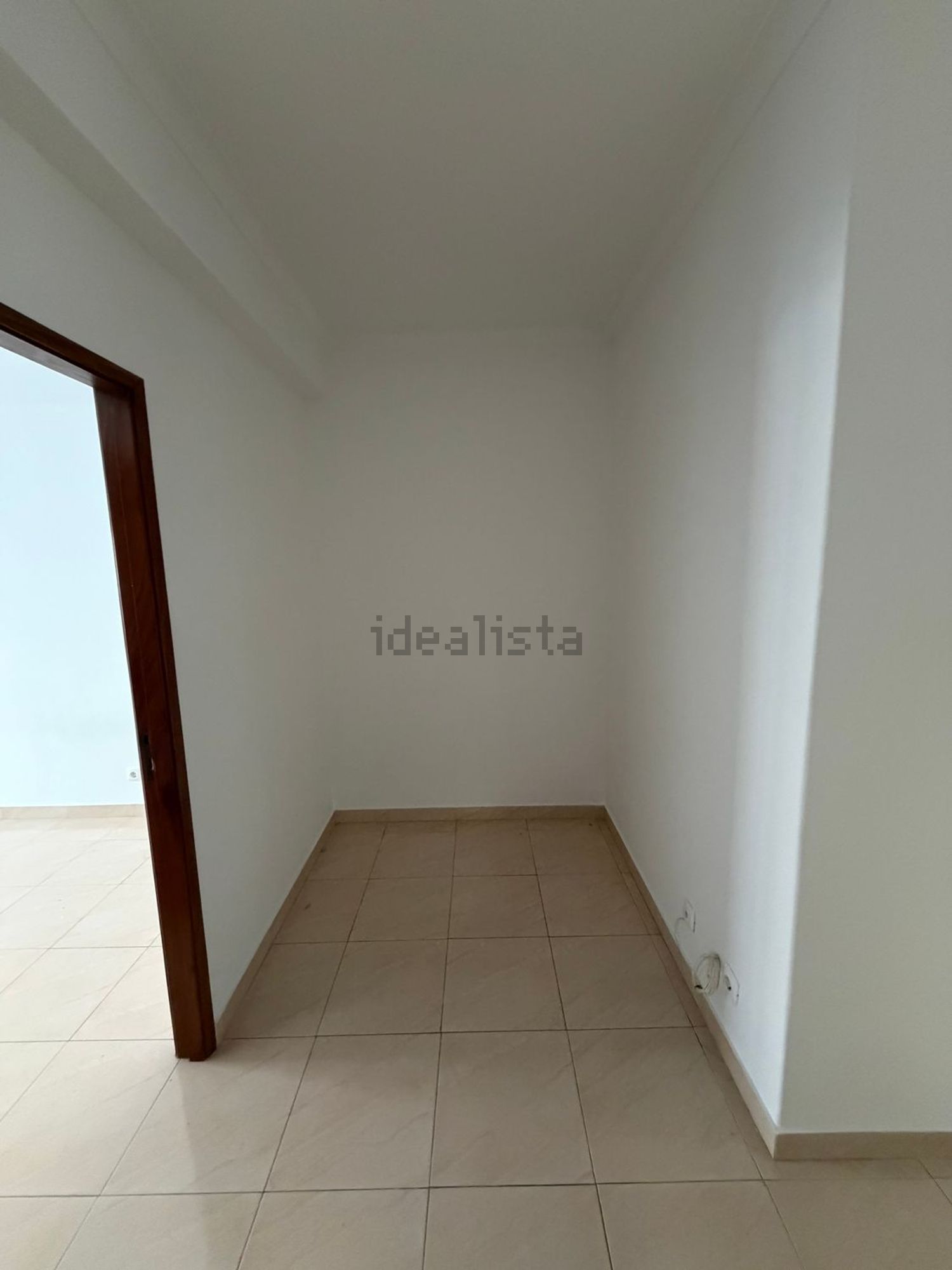 公寓 t2出售在Rua Bento de Jesus Caraça, 22 - 前厅