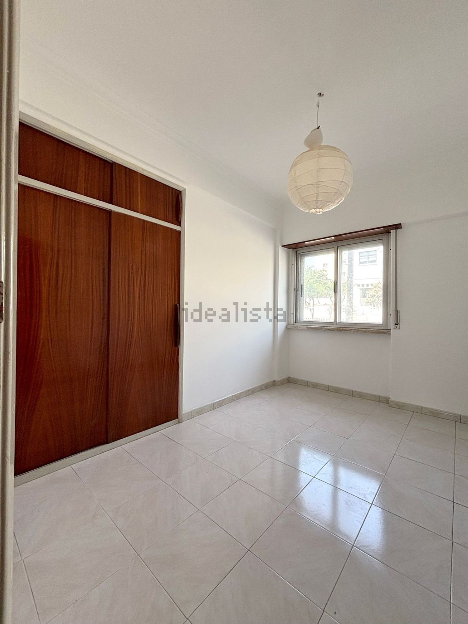 公寓 t2出售在Rua Domingos José Tavares, 11 - 卧室