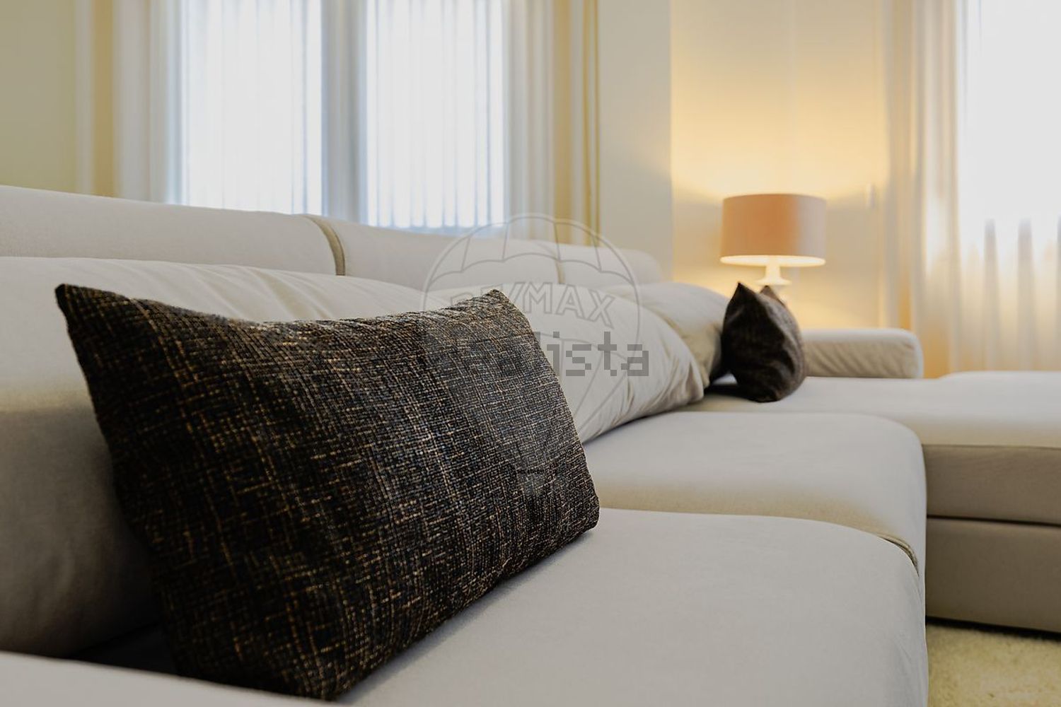 公寓 t3出售在Rua João Félix Rodrigues - 卧室