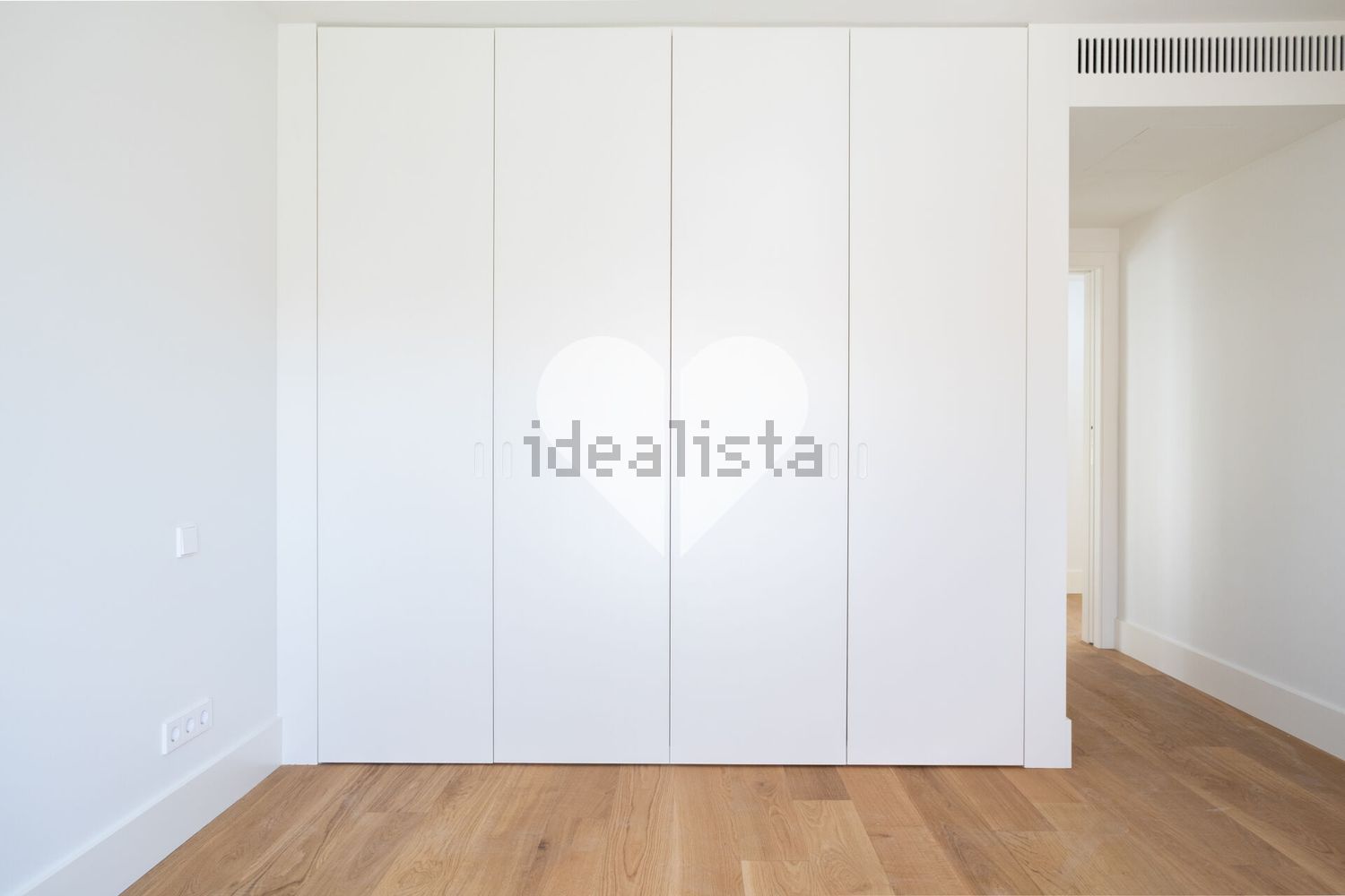 公寓 t3出售在Rua do Passadiço, 1 - 居住