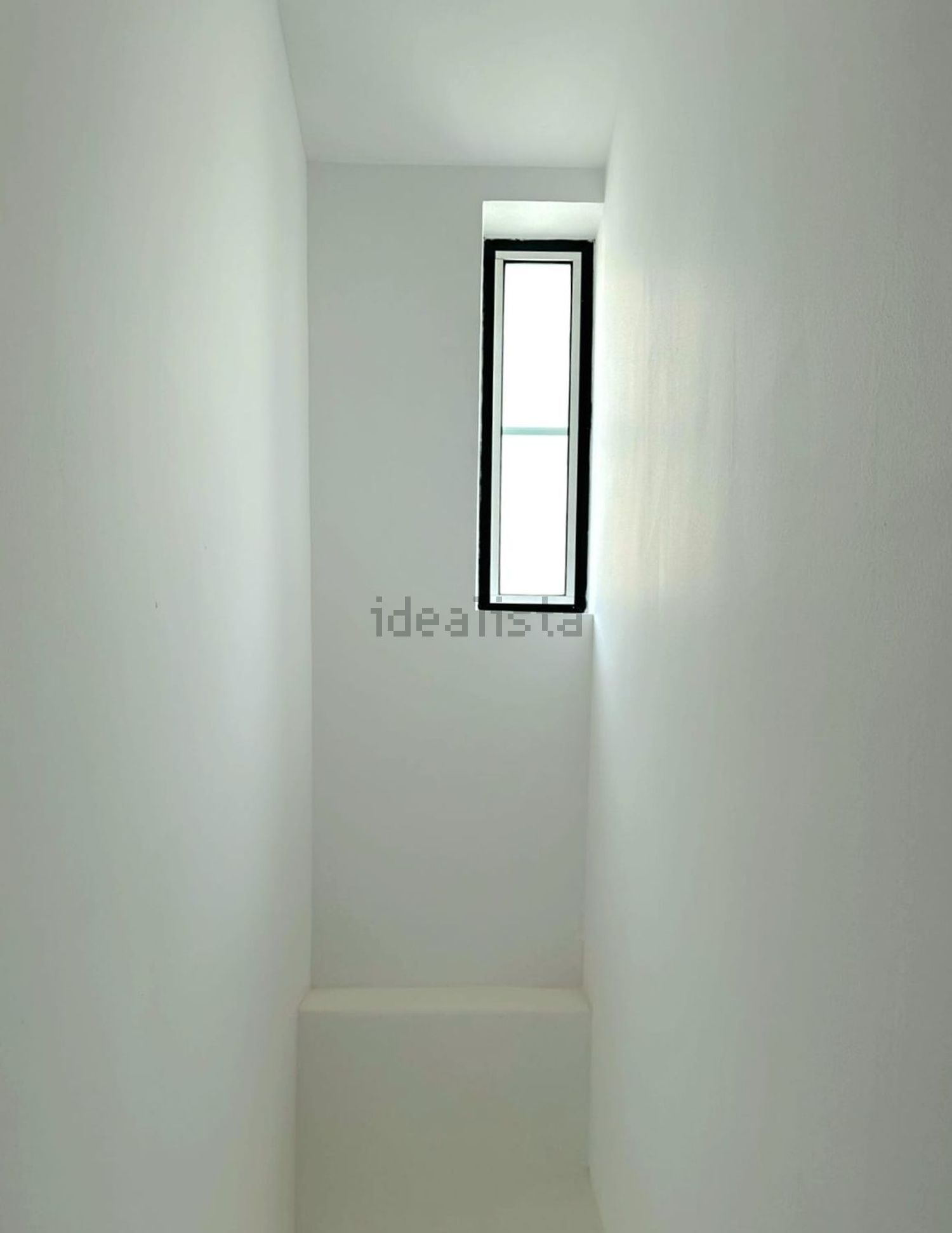 出租复式公寓在Príncipe Real - 楼梯