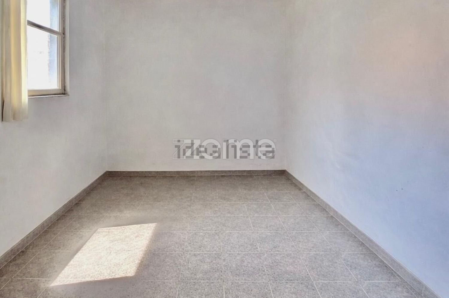 小楼房或独栋别墅出售在Rua C, 56 - 卧室