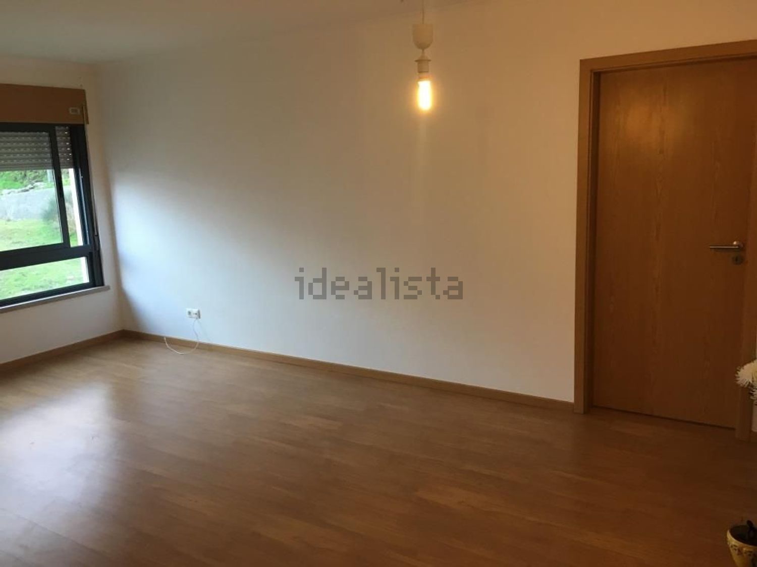 出租公寓 t2在Rua João Abel Manta, 1750 -131 - 客厅