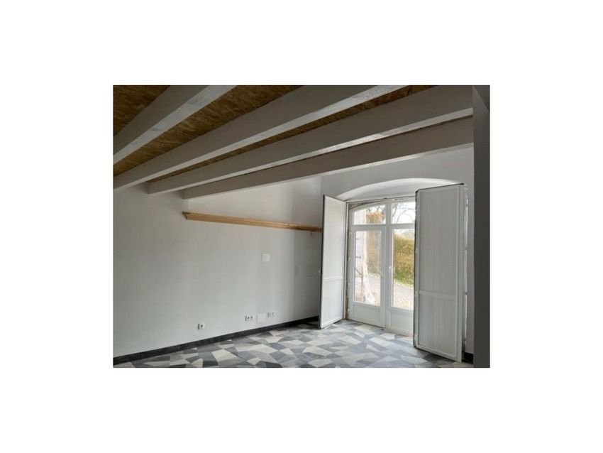 出租公寓 t1在Vila de Sintra - Monserrate