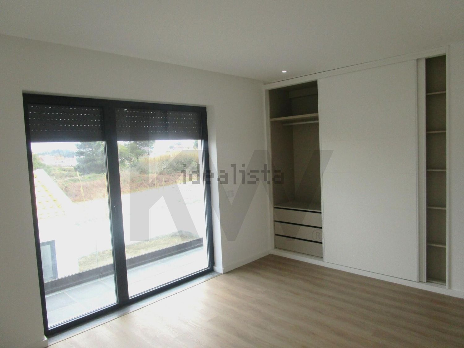 小楼房或别墅出售在Comporta - 居住