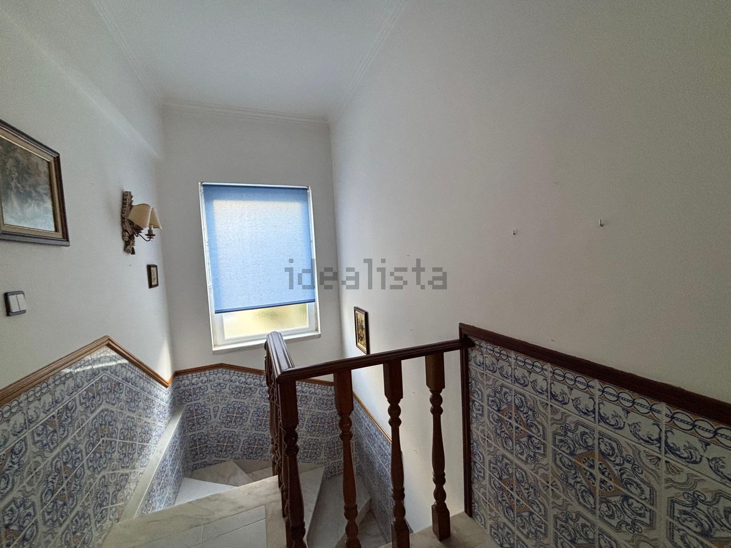 出租联排别墅在Rua Fernando Pessoa, 21 - 详情