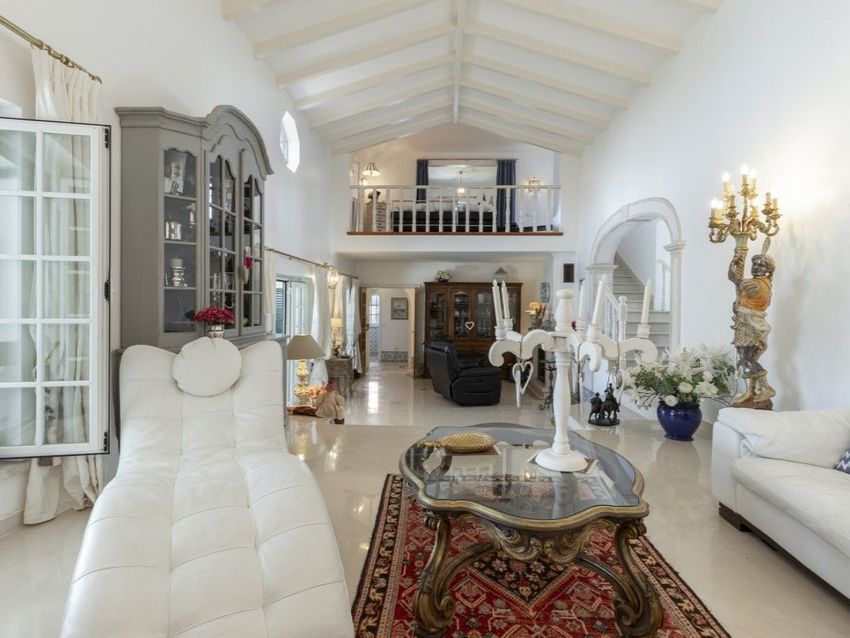 农庄出售在Travessa da Cruz