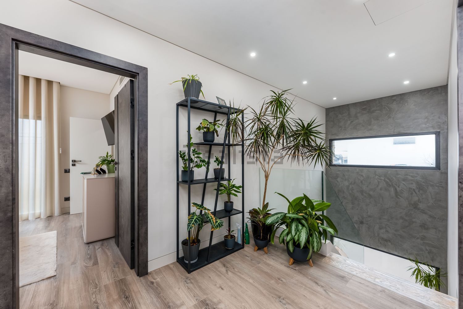 双拼别墅出售在Ramada e Caneças - 照片