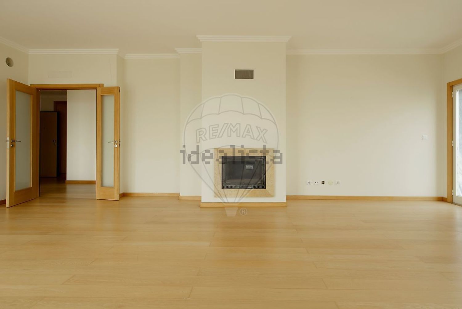 出租公寓 t3在Estrada de Paço de Arcos - 居住