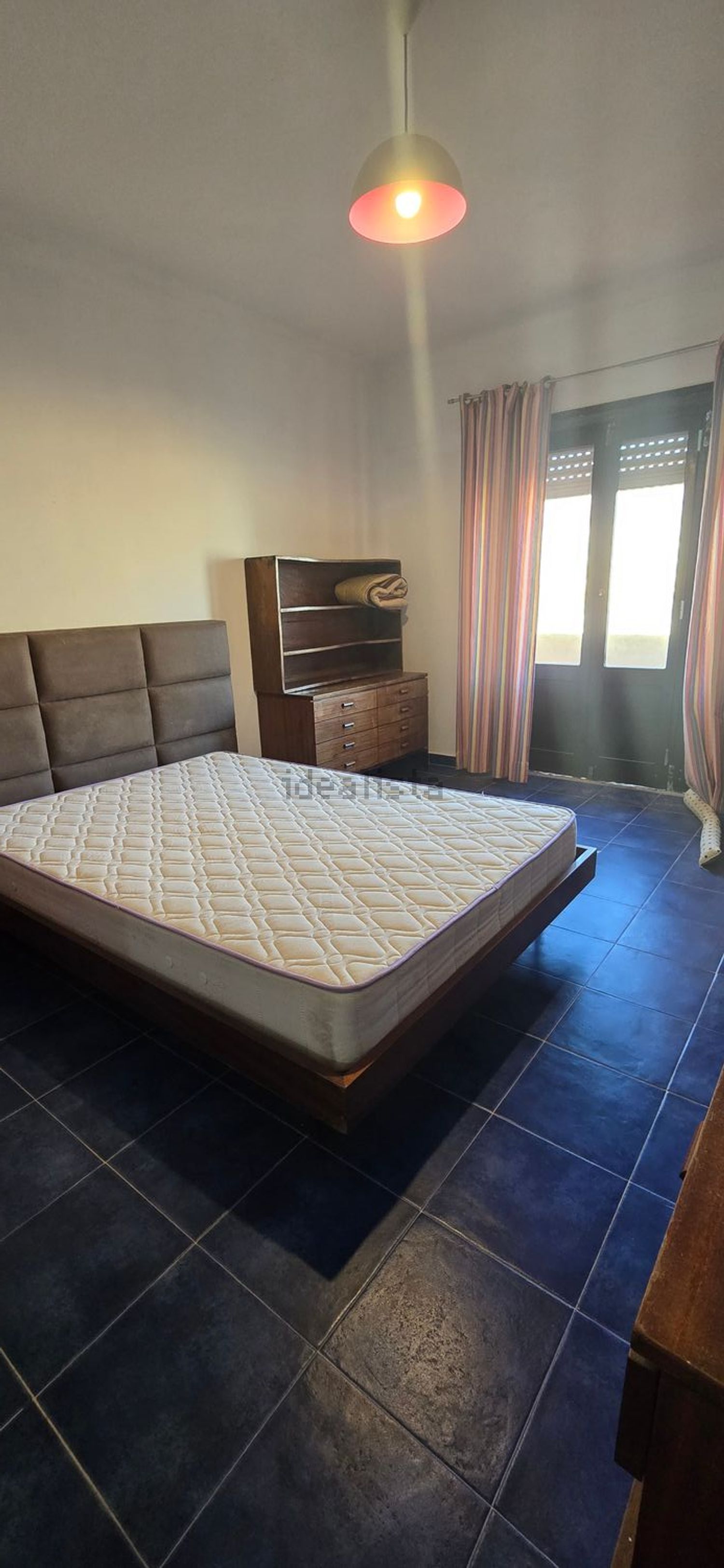 公寓 t2出售在Rua General Humberto Delgado, 6 - 卧室