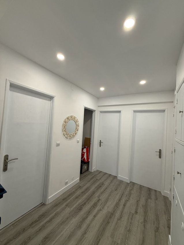 出租公寓 t2在Santa Clara