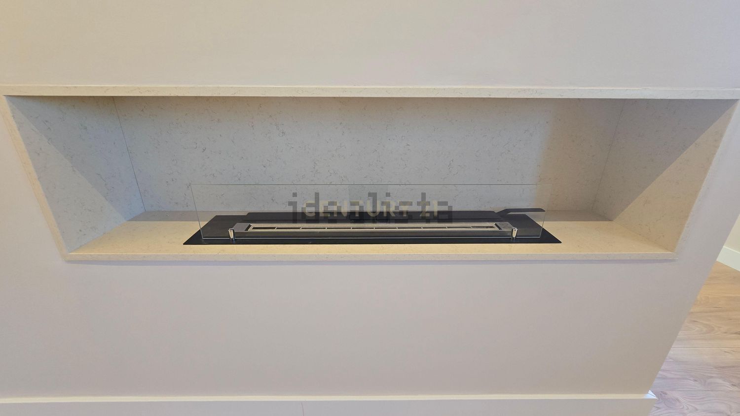 复式公寓出售在Costa da Guia - 照片