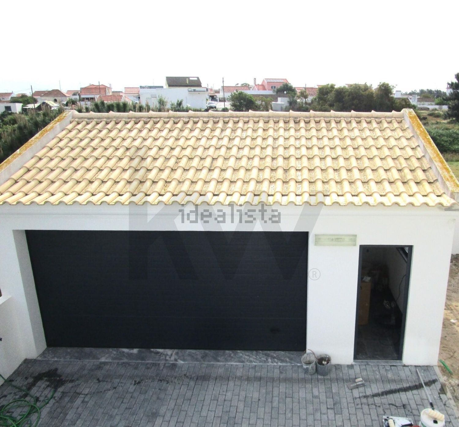 小楼房或别墅出售在Comporta - 照片