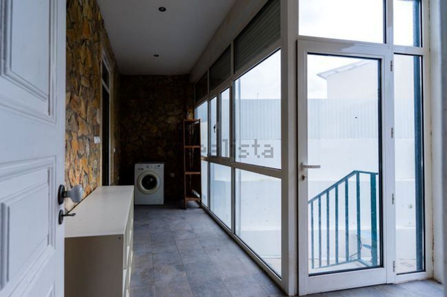 公寓 t2出售在Graça - 照片