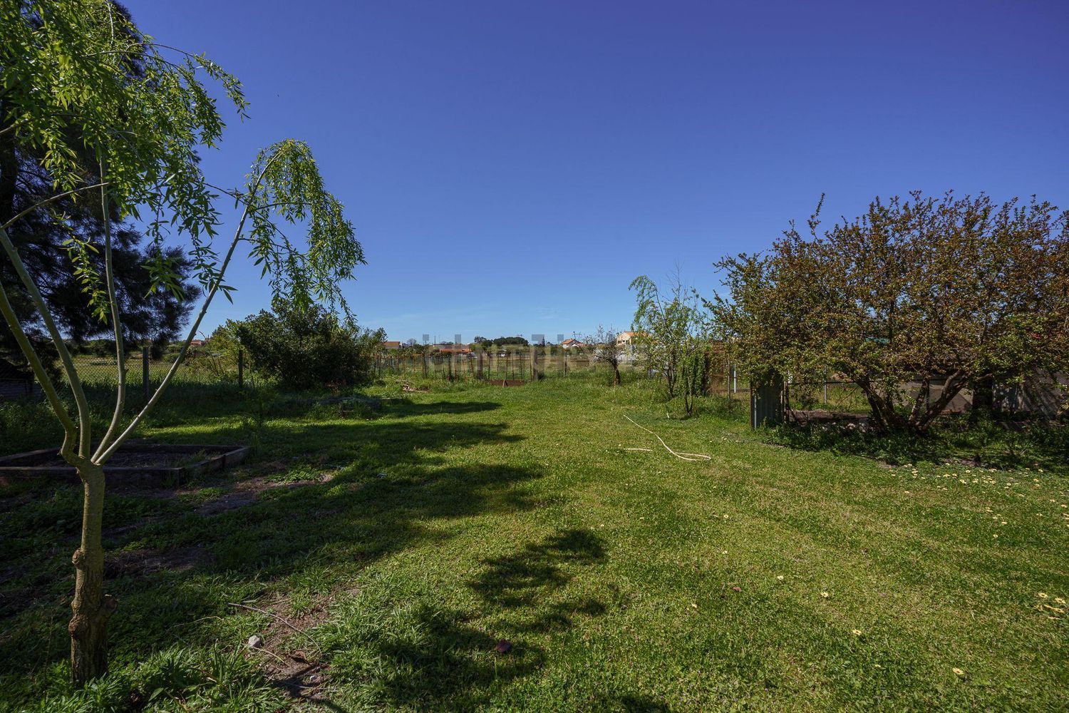 庄园出售在Rua 9 de Março, 27 - 花园