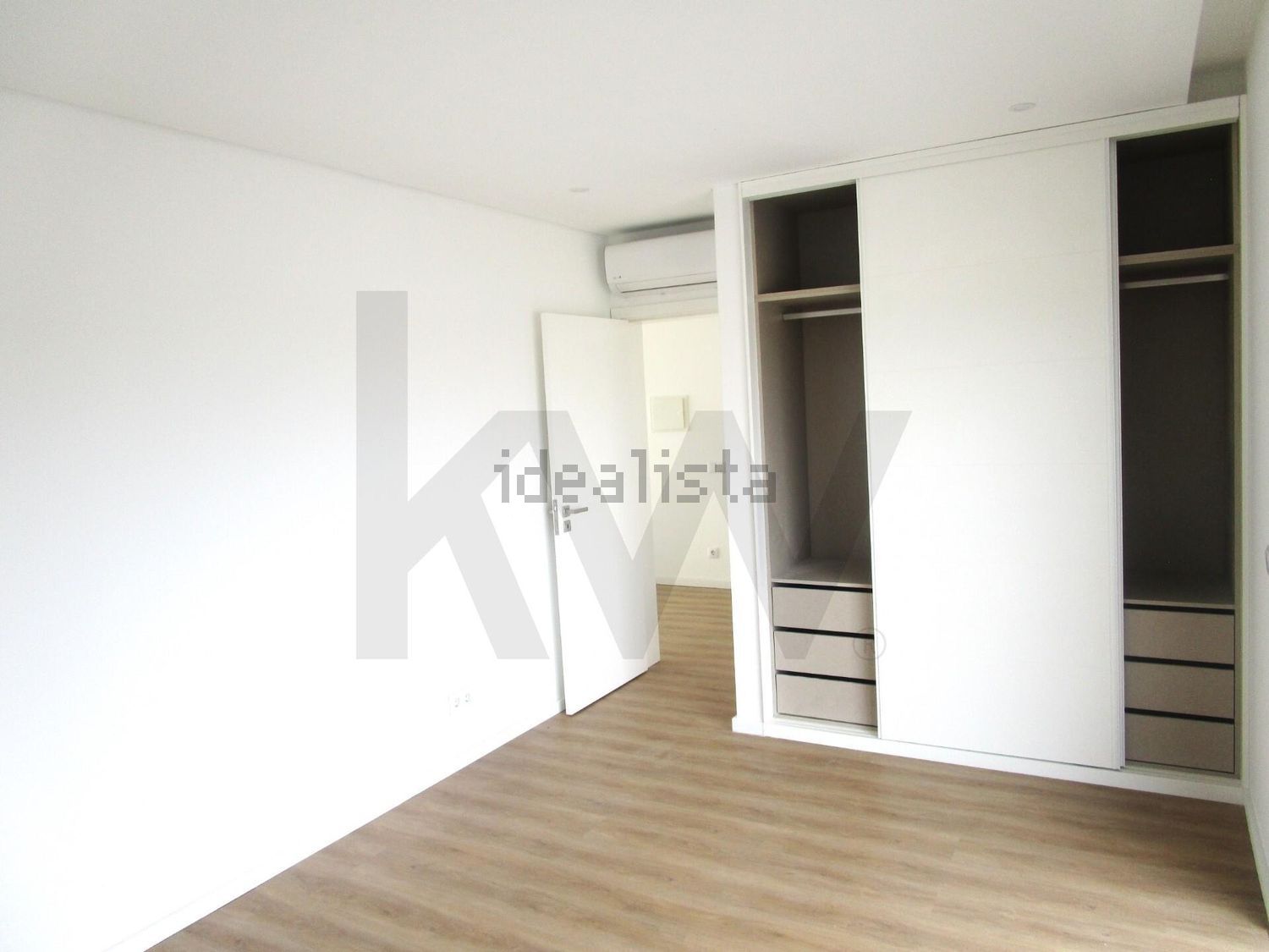 小楼房或别墅出售在Comporta - 卧室