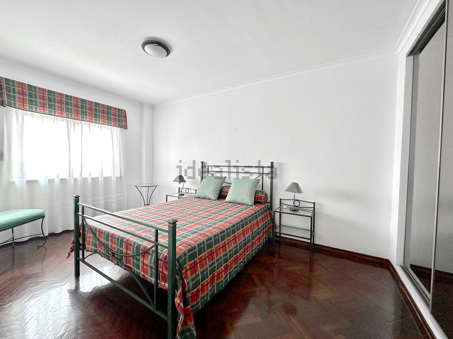 公寓 t2出售在Rua Mário da Silva Marques, 5 - 卧室