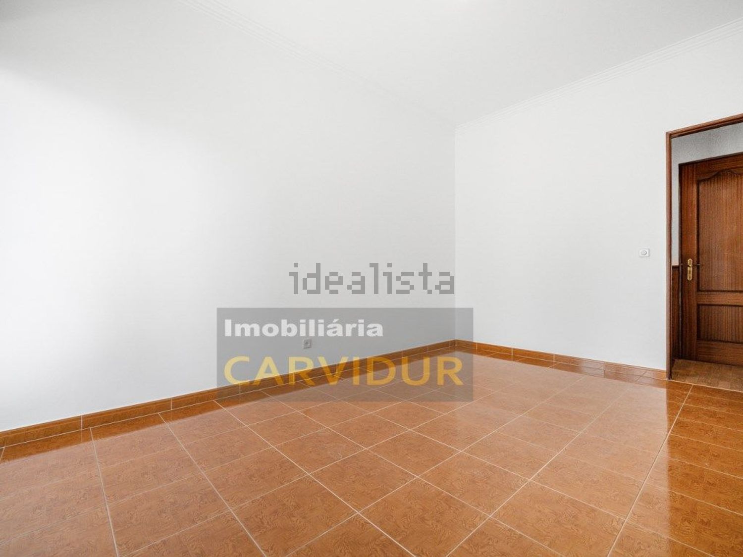 公寓 t3出售在Moita - 居住