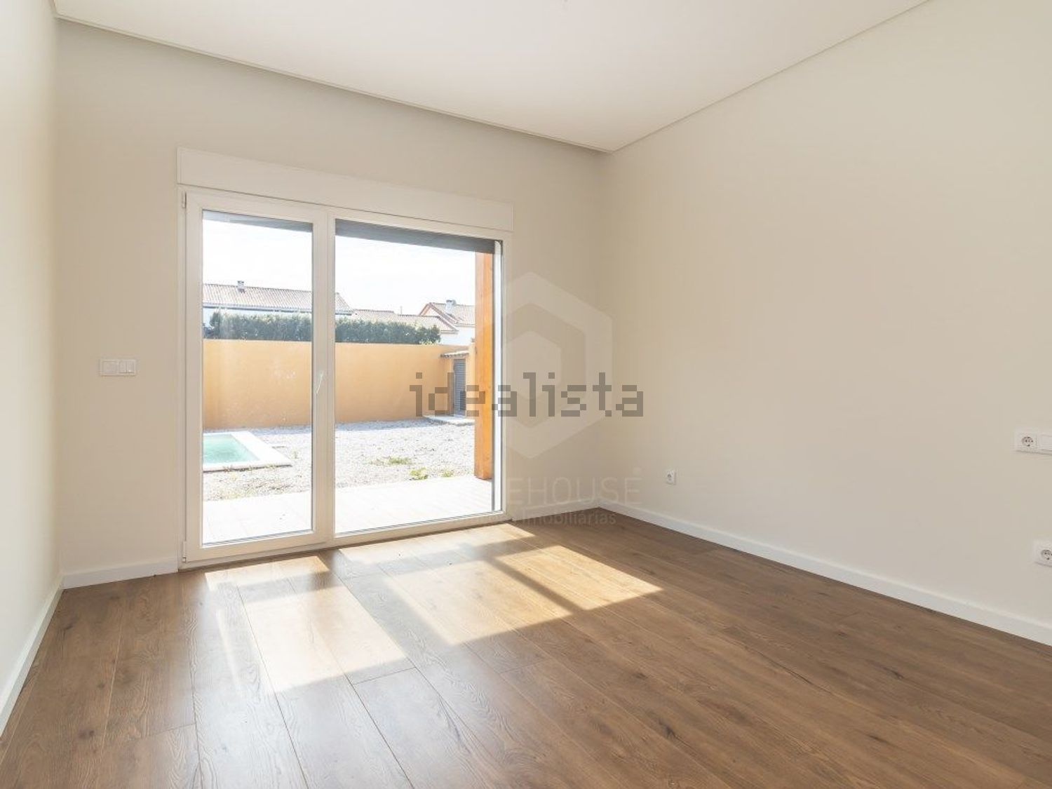 小楼房或独栋别墅出售在Rua das Galeotas, 14 - 居住