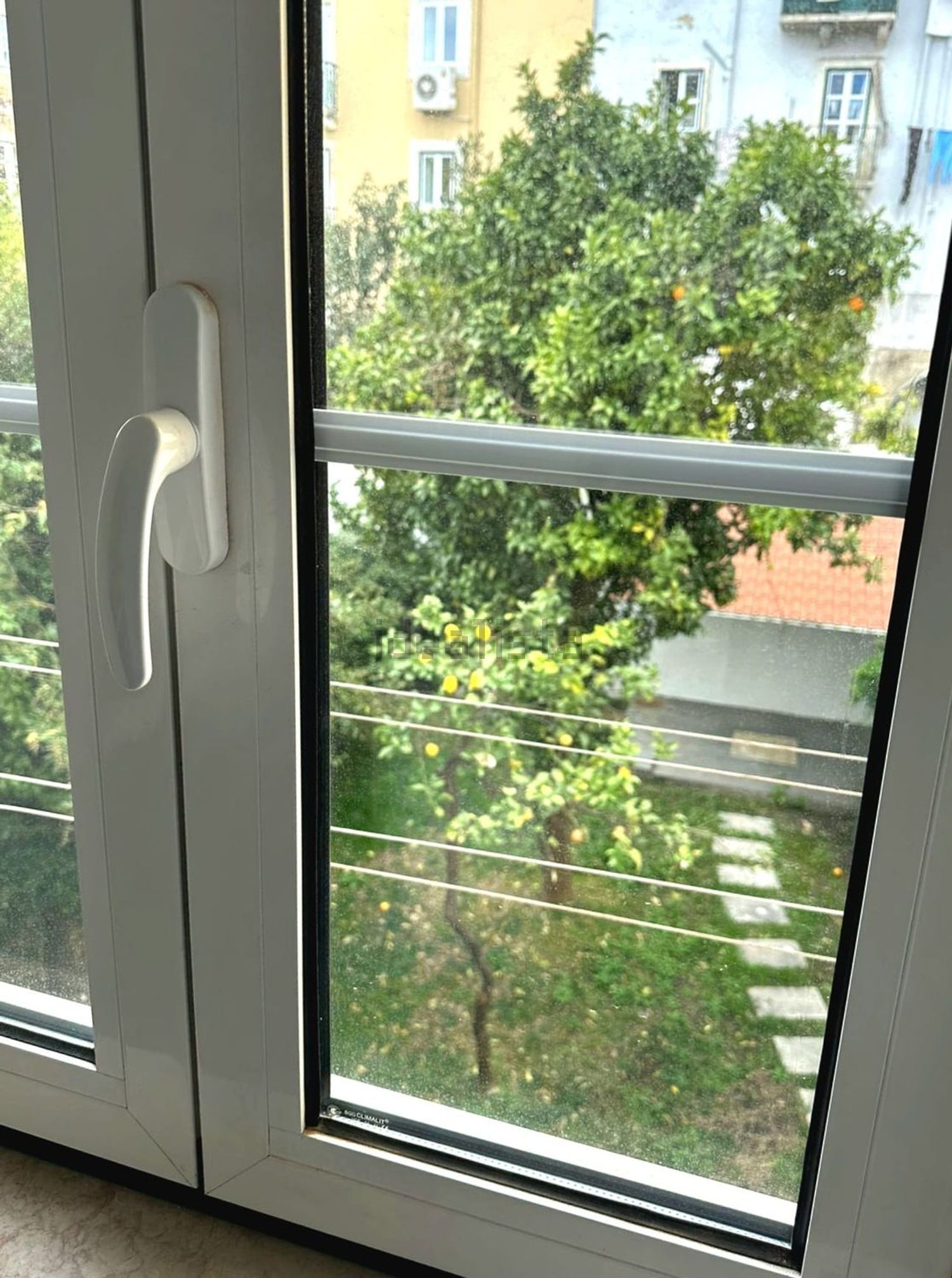 出租复式公寓在Príncipe Real - 照片