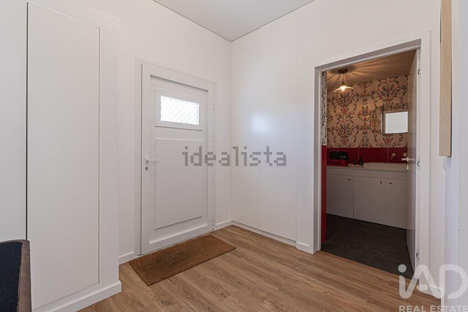 小楼房或独栋别墅出售在Santo Isidoro - 居住