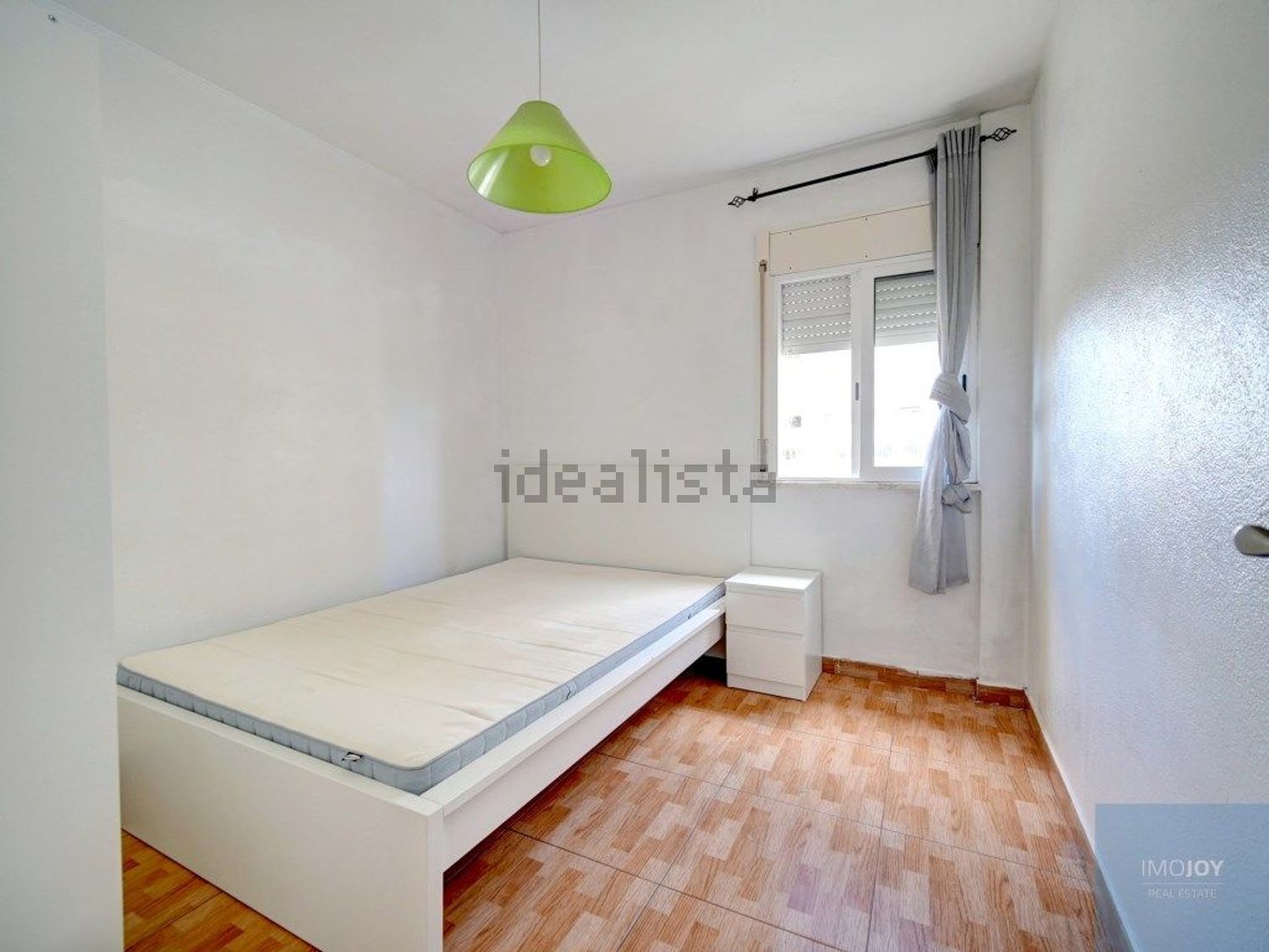 公寓 t3出售在Rua Adães Bermudes, 250 - 卧室