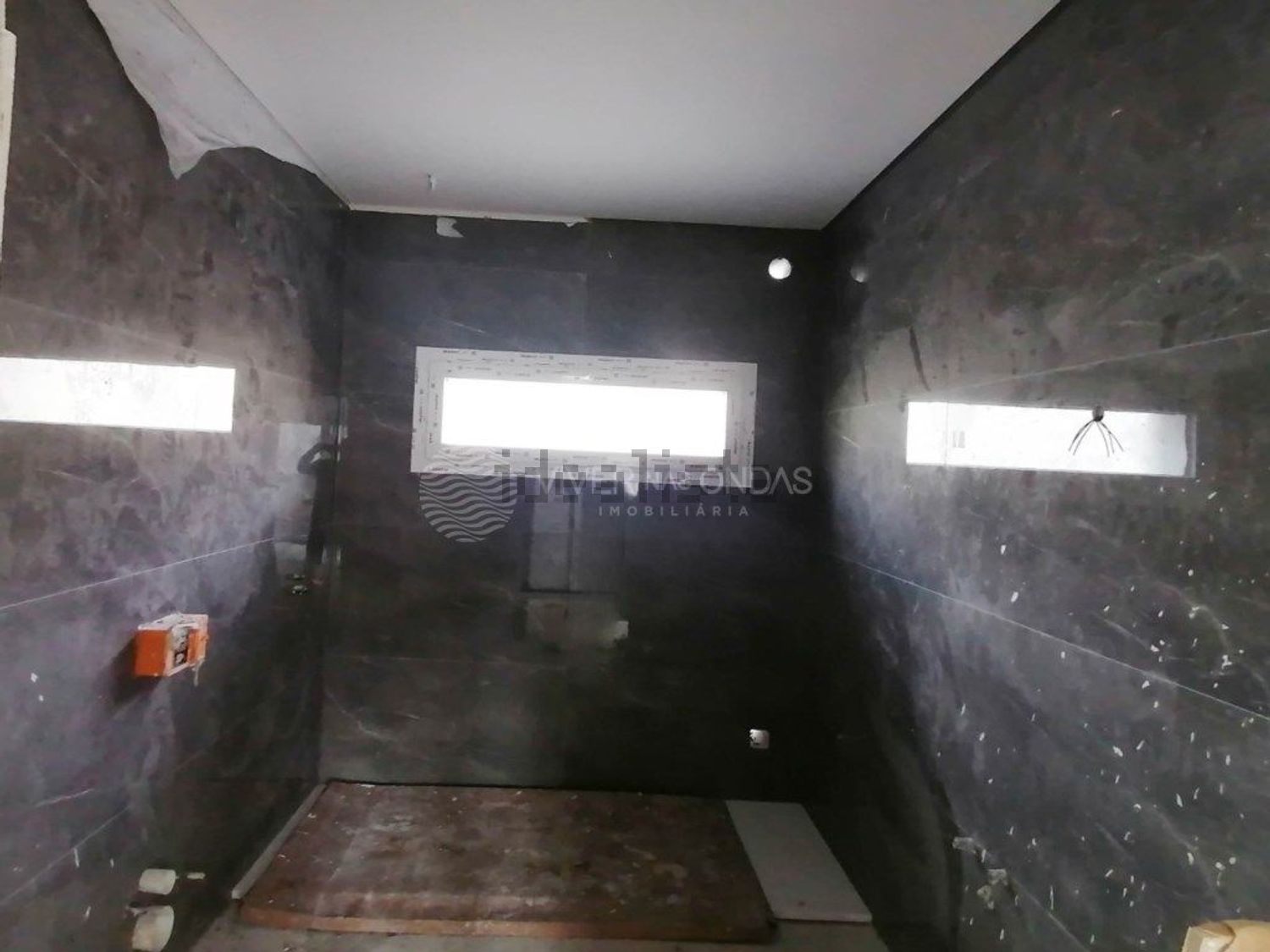 小楼房或独栋别墅出售在Pinhal do General - 照片