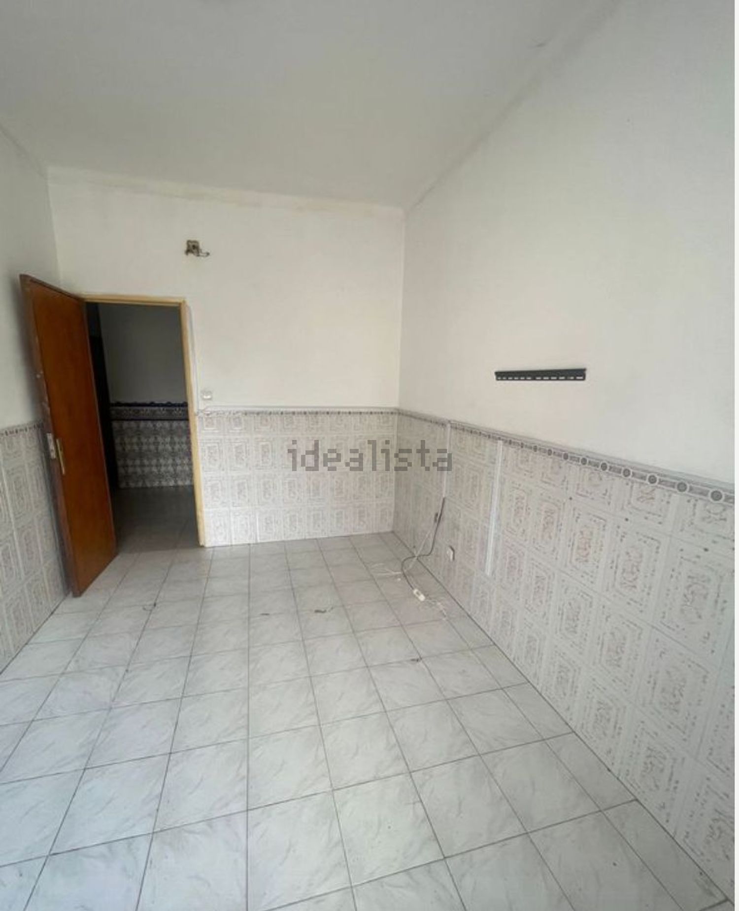 公寓 t2出售在Rua Vasco Santana - 居住