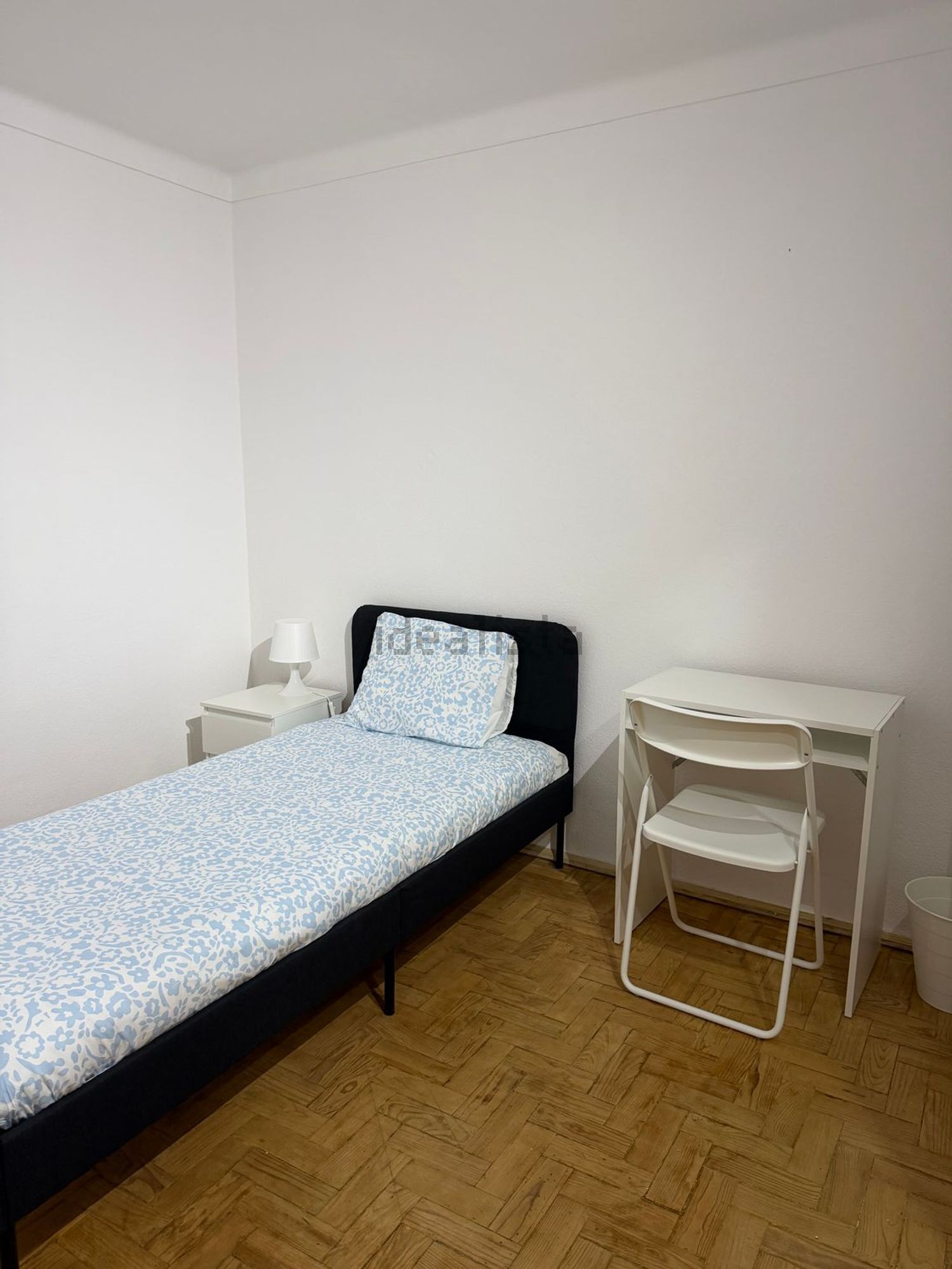 出租房间在Praça de Chinde, 8 - 照片