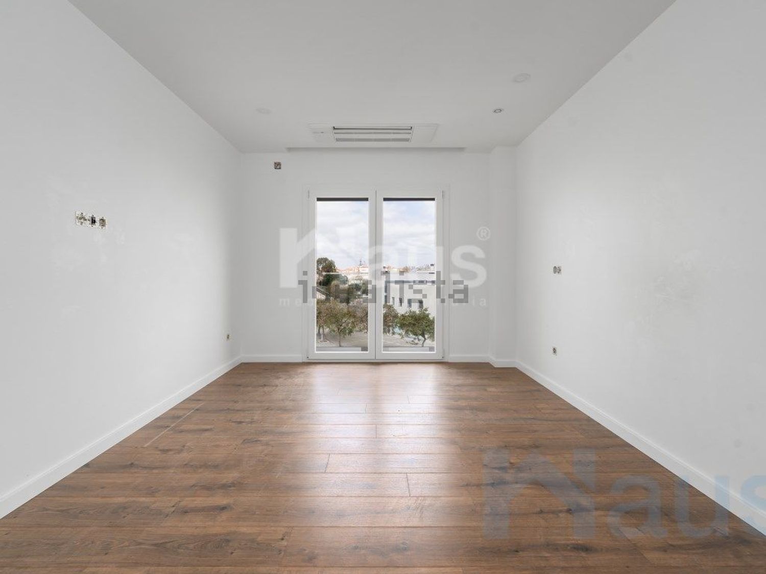 复式公寓出售在Rua das Tipuanas - 卧室